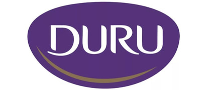 DURU