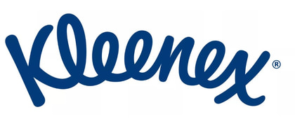 KLEENEX