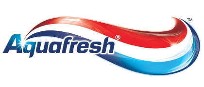 Aquafresh