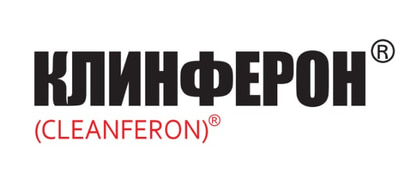 Cleanferon
