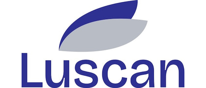 Luscan