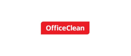 OfficeClean