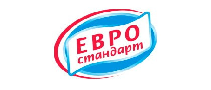 ЕВРОСТАНДАРТ