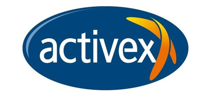 Activex