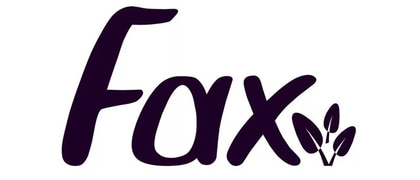 FAX