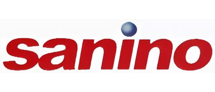 SANINO