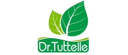 Dr. Tuttelle