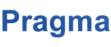 Pragma