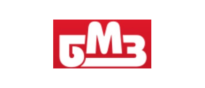 БМЗ