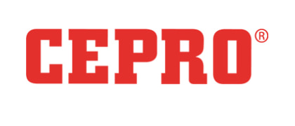 Cepro