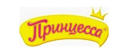 Принцесса