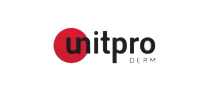 UNITPRO Derm