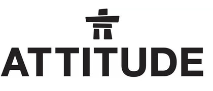 ATTITUDE