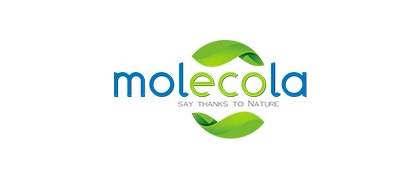 MOLECOLA