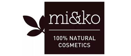 МИКО