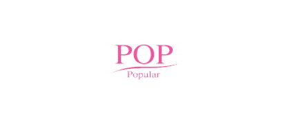 POP popular