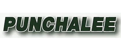 PUNCHALEE