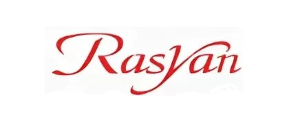 RASYAN