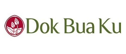 DOK BUA KU