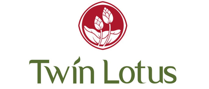 TWIN LOTUS HERBAL