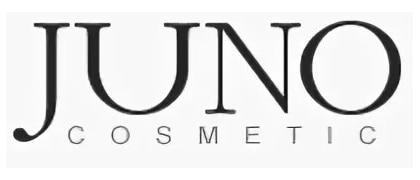 Juno