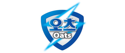 Oats