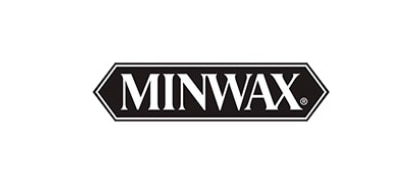 Minwax
