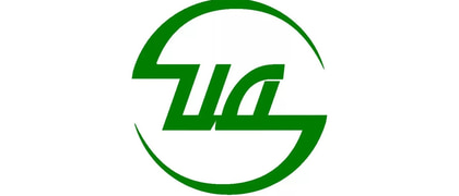 ДЕЗЭФЕКТ