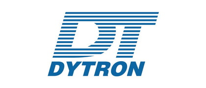 DYTRON