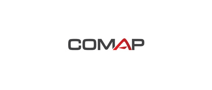 COMAP