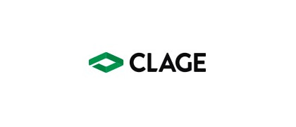 Clage