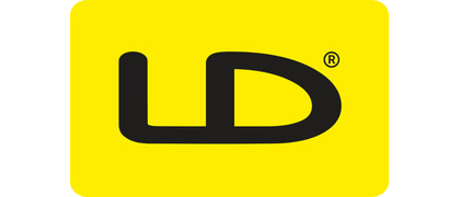 LD
