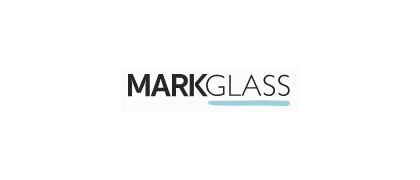 MarkGlass
