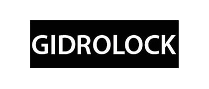 Gidrolock