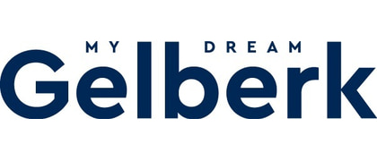 GELBERK