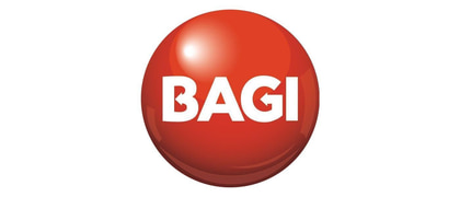 Bagi