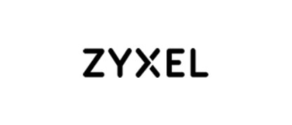 Zyxel