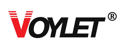 Voylet