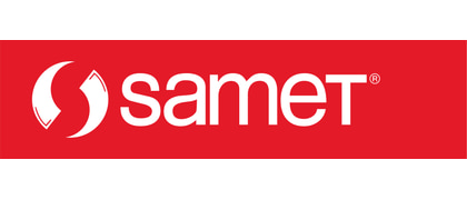 SAMET