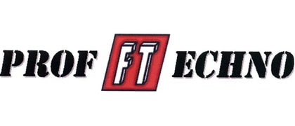 Profftechno