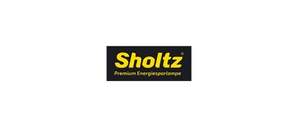 Sholtz