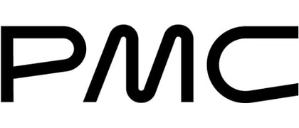 РМС