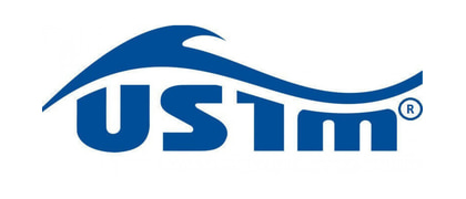 USTM