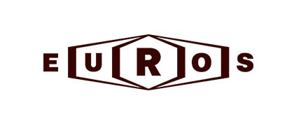 EUROS