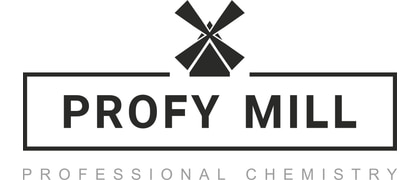 Profy Mill