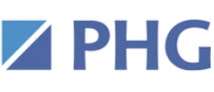 PHG