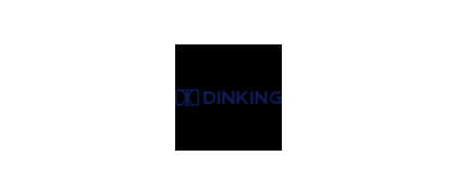 Dinking