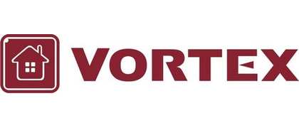 VORTEX
