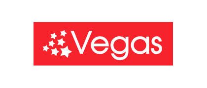 VEGAS