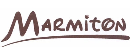 MARMITON